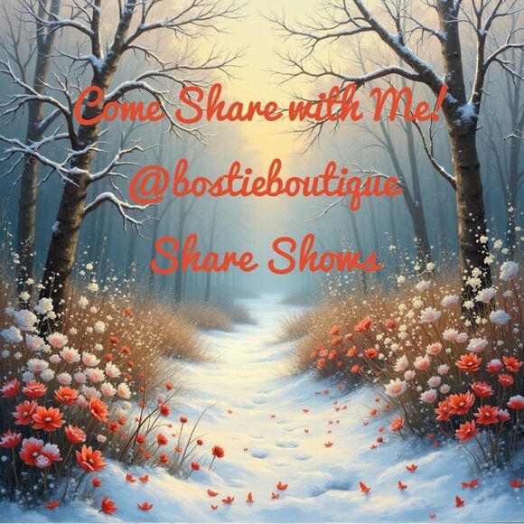 Unlisted  - Picture 4 of 4